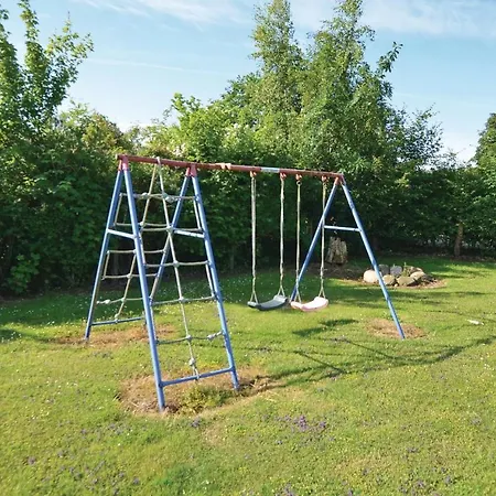 Casa vacanze Two-bedroom In Sydals